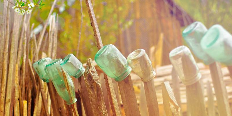 从《吊屈原赋》到《楚辞章句》：汉代拟骚诗学如何塑造中国文学创作与文化传承