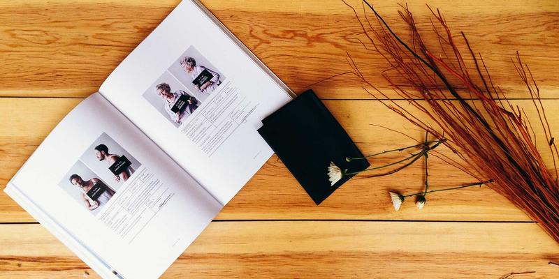 从楚辞地理到赛博江流：文化传承与文学创作中的长江记忆重构