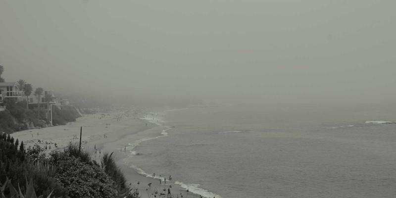 古典文学的奇幻传承：楚辞“游仙”主题如何塑造六朝志怪与游仙诗