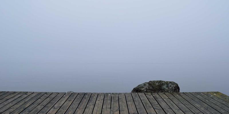 当《天问》遇见赛博朋克：古典文学中的宇宙观与先秦哲学的现代回响