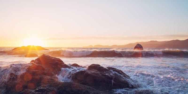 当楚辞穿越赛博朋克：古典文学在数字时代的创作新生