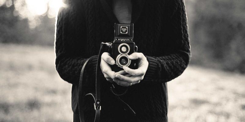 当楚辞遇见赛博朋克：洞庭、苍梧神话地考据与文学创作新维度