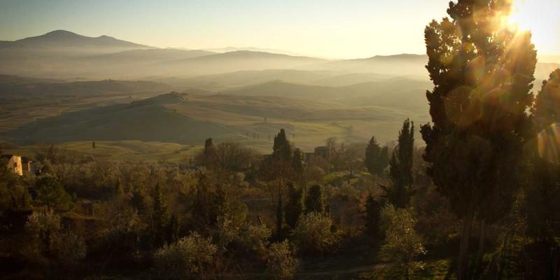 当赛博朋克遇见古典文学：解码《楚辞》与《诗经》的艺术密码与当代诗词交流启示