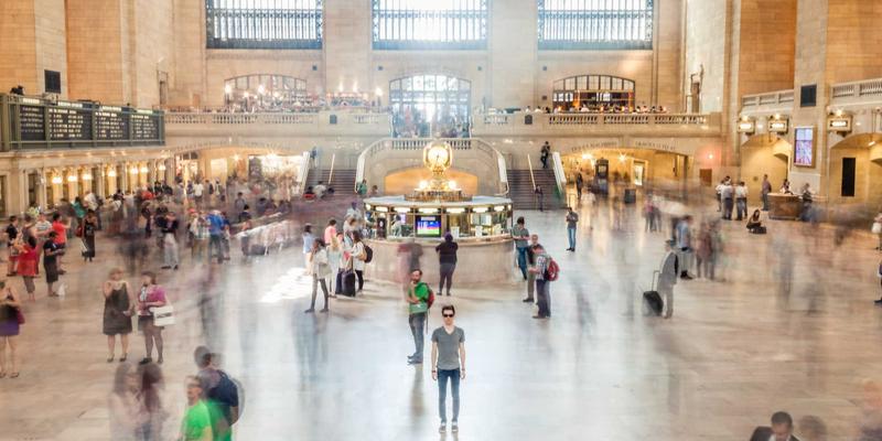 当赛博朋克遇见楚辞：《离骚》的神游书写与先秦灵魂观念的现代启示