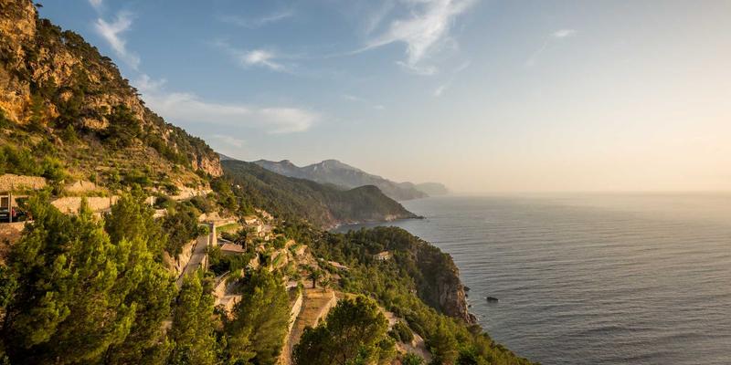 当赛博霓虹遇见千年悲秋：从宋玉《九辩》看楚辞的现代诗词交流