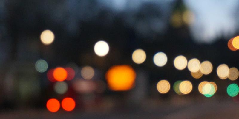 楚辞58：从古典文学瑰宝看文学创作与文化传承的永恒对话