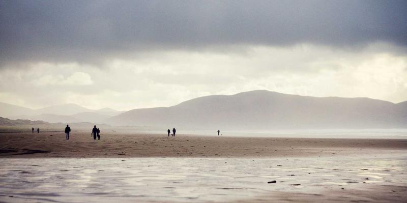 楚辞66：当古典诗魂邂逅现代创作，一场跨越千年的诗词对话