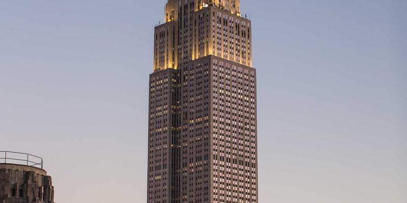 楚辞69：当赛博朋克遇见现代诗歌，一场跨越千年的文学创作实验