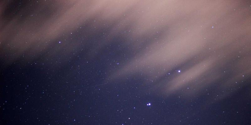 楚辞75：穿越千年的文化基因与古典文学的不朽光芒