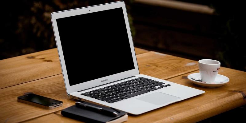 楚辞79：穿越千年的诗魂，在当代诗词交流中焕活文化传承