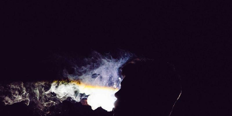 楚辞81：当赛博霓虹照亮千年楚骚，文化传承的数字涅槃