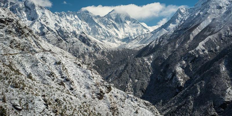 楚辞82：穿越千年的文学瑰宝与当代创作启示