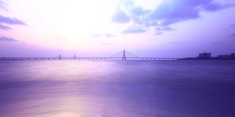 楚辞86：当古典诗魂在现代诗歌中苏醒的文化传承密码