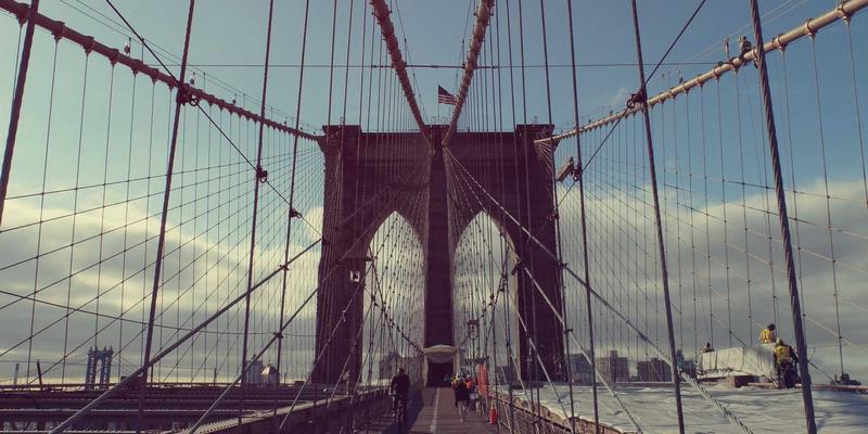 楚辞91：当赛博霓虹照亮千年诗魂，文学创作的新边疆