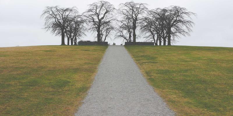 楚辞96：当赛博霓虹照亮千年诗魂，在数字洪流中重铸文化基因