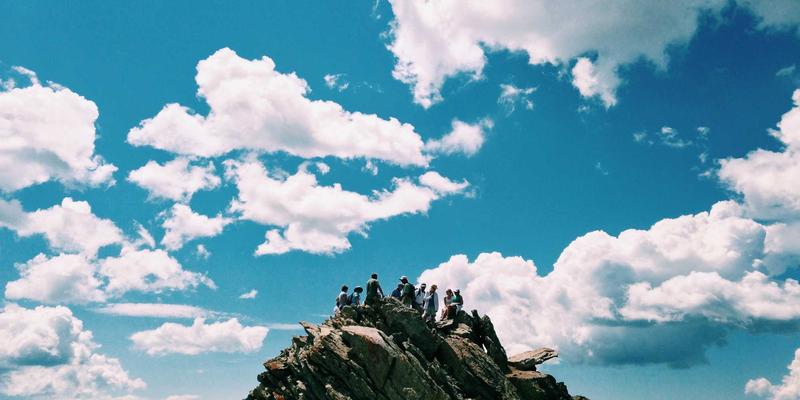 楚辞中的音乐密码：《九歌》乐舞结构与先秦仪式音乐复原探秘