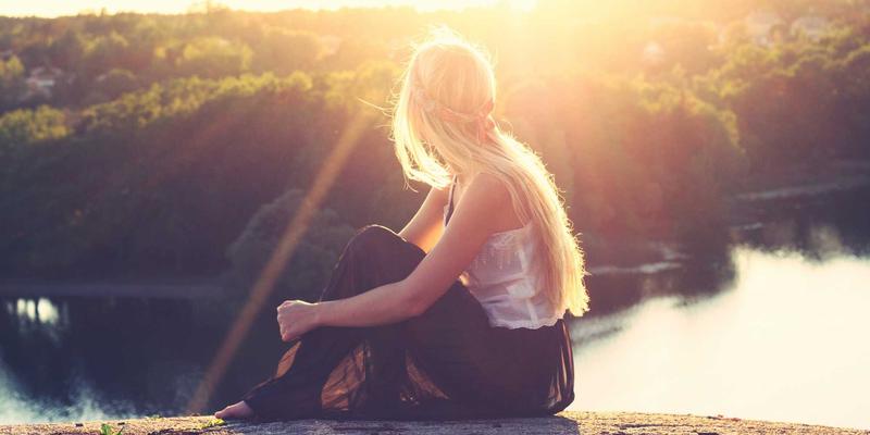 楚辞九章：穿越千年的文化回响与当代诗词交流的薪火传承