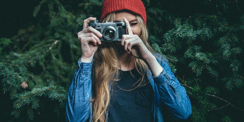 楚辞八十七：从古典文学到现代诗歌的千年回响