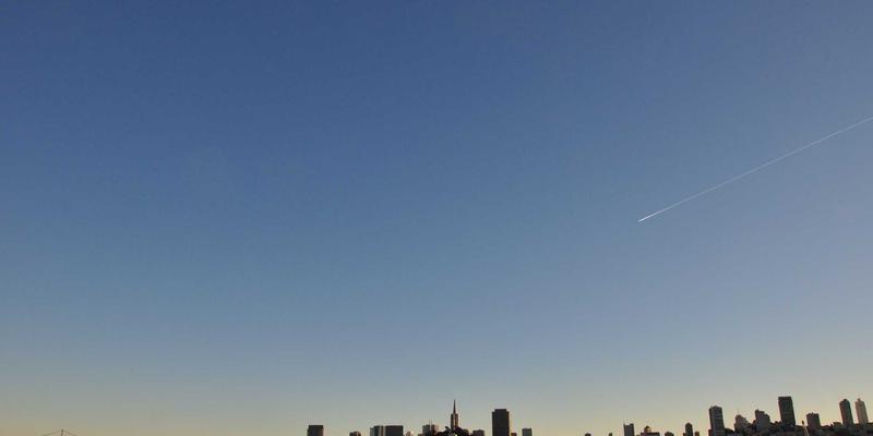 《楚辞》在赛博空间：当古老诗魂邂逅数字未来