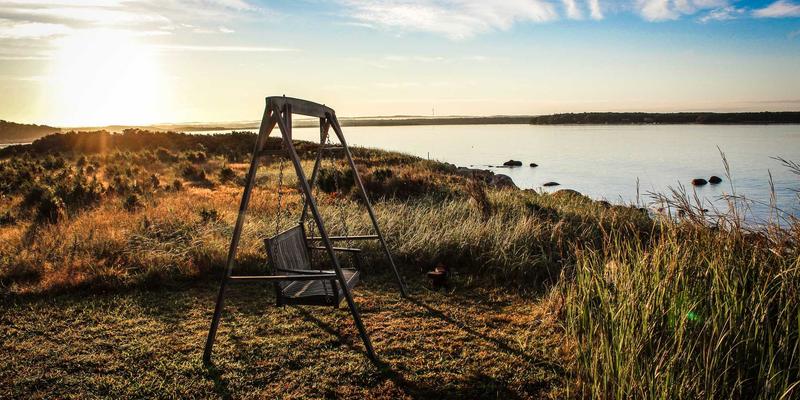 楚辞如何塑造汉代骚体赋：从贾谊《吊屈原赋》到司马相如的文学传承