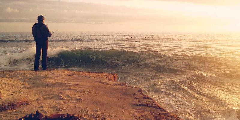 楚辞对后世戏曲的影响：从《屈原》等近现代历史剧看古典文学的现代传承