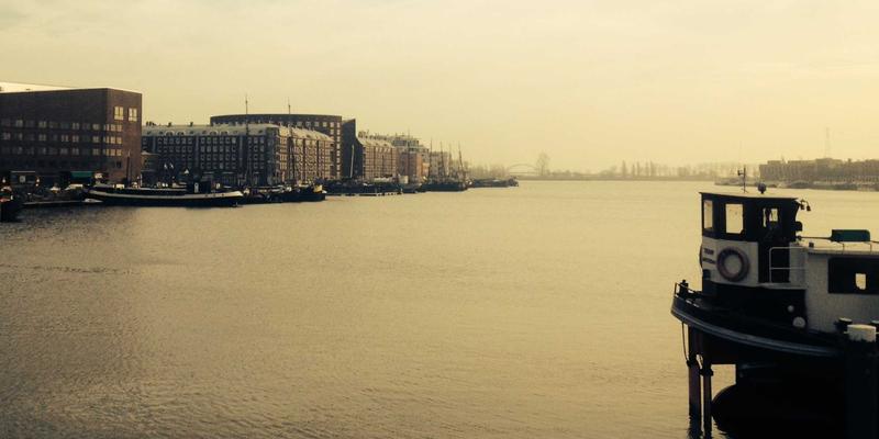 楚辞对唐代浪漫主义诗歌的深远影响：以李白《梦游天姥吟留别》为例