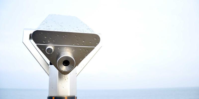 楚辞方言密码与赛博朋克创作：在语言考古中发现战国楚文化的未来回响