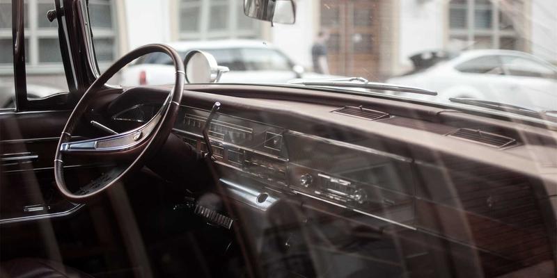 楚辞的现代打开方式：在诗词交流中激活古典文学基因