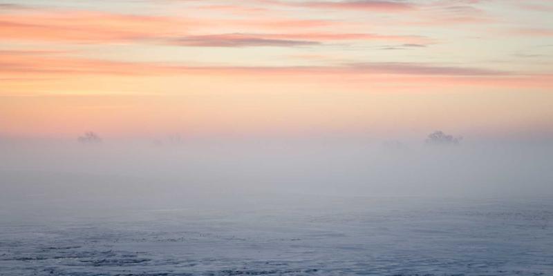 楚辞的赛博朋克回响：从“兮”字节奏到汉代乐府的诗体嬗变