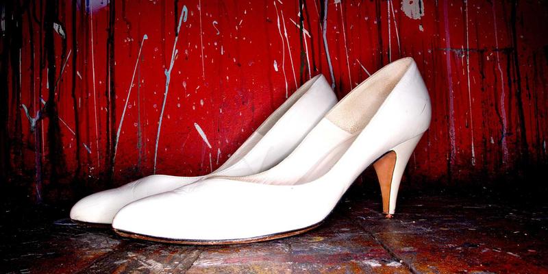 《楚辞》的赛博朋克解码:当古典魂魄注入未来机械