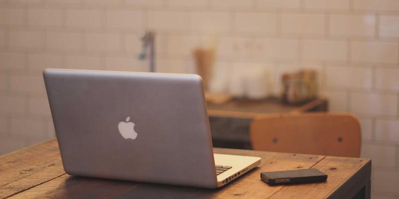 楚辞：穿越千年的文化瑰宝，探寻古典文学中的精神传承