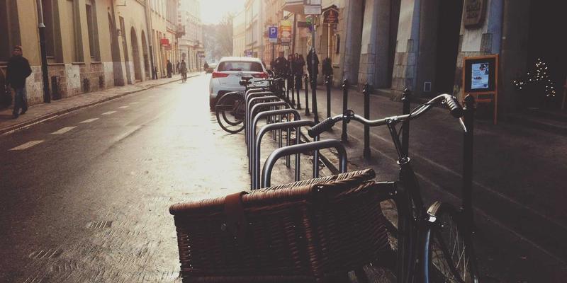 楚辞：穿越千年的浪漫悲歌，在古典文学中探寻现代诗词创作之源