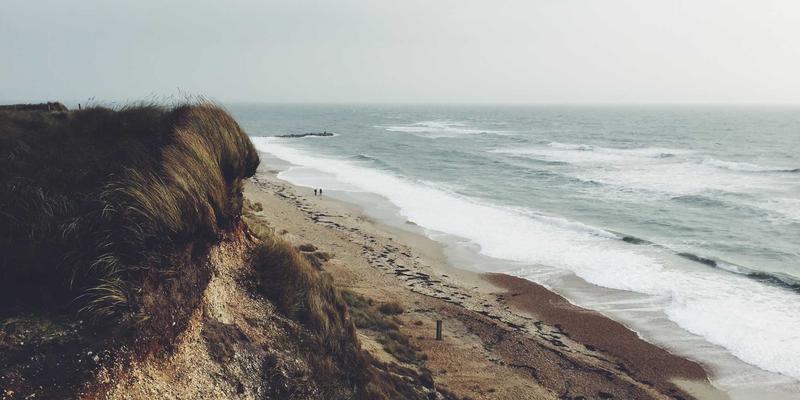 楚辞韵律：解锁上古汉语音韵密码，赋能现代诗歌创作与诗词交流